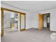 2095 Channel Highway, Snug TAS 7054