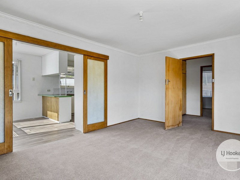 2095 Channel Highway, Snug TAS 7054