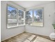 2095 Channel Highway, Snug TAS 7054