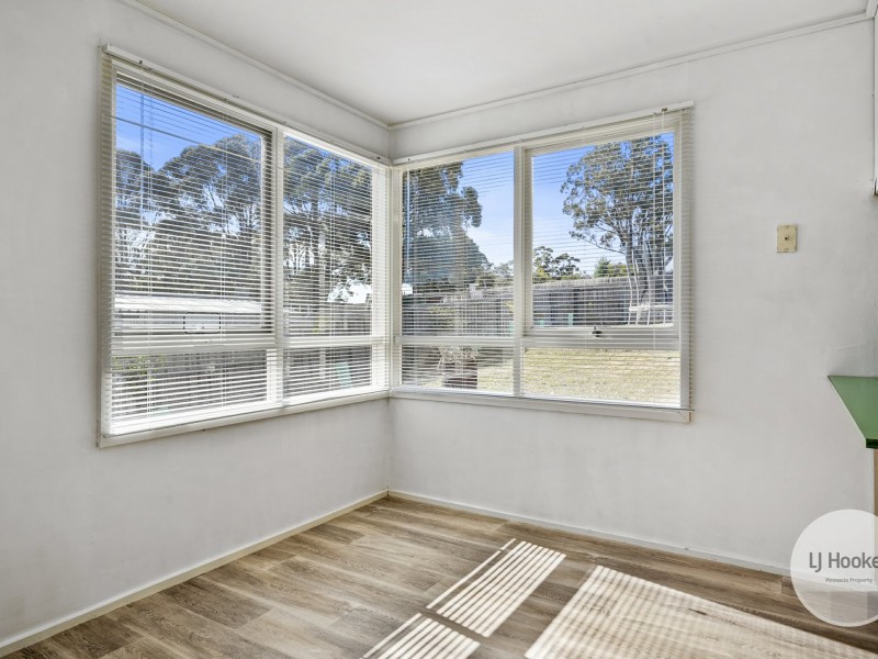2095 Channel Highway, Snug TAS 7054