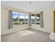 2095 Channel Highway, Snug TAS 7054