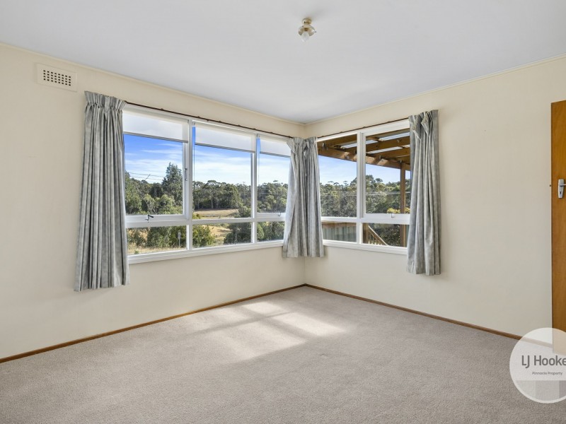2095 Channel Highway, Snug TAS 7054