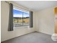 2095 Channel Highway, Snug TAS 7054