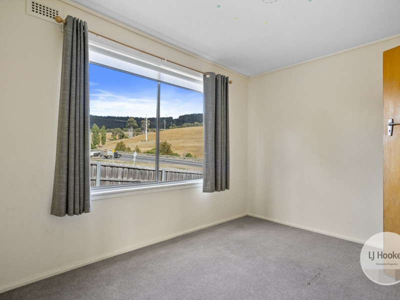 2095 Channel Highway, Snug TAS 7054