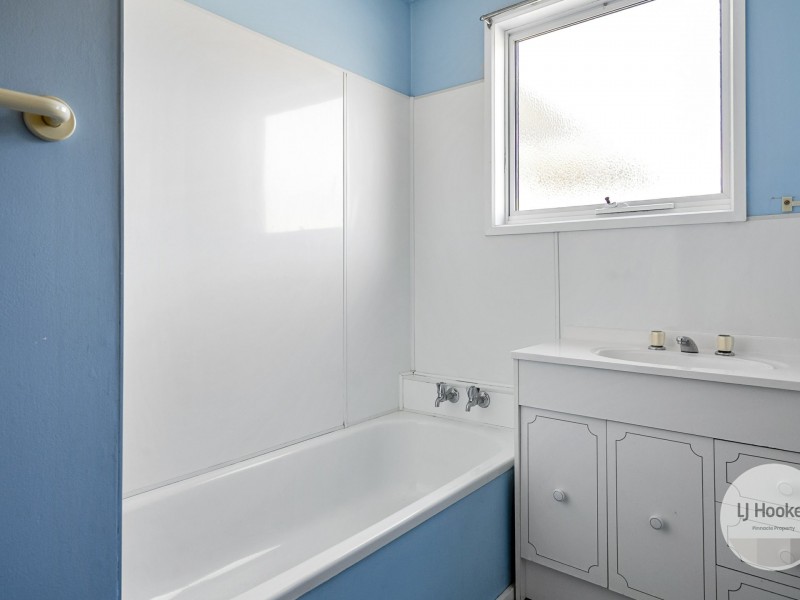2095 Channel Highway, Snug TAS 7054