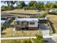 2095 Channel Highway, Snug TAS 7054