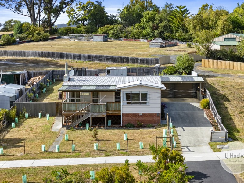 2095 Channel Highway, Snug TAS 7054