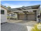 2095 Channel Highway, Snug TAS 7054