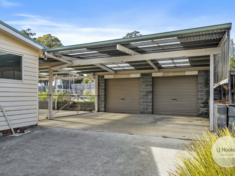 2095 Channel Highway, Snug TAS 7054