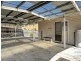 2095 Channel Highway, Snug TAS 7054