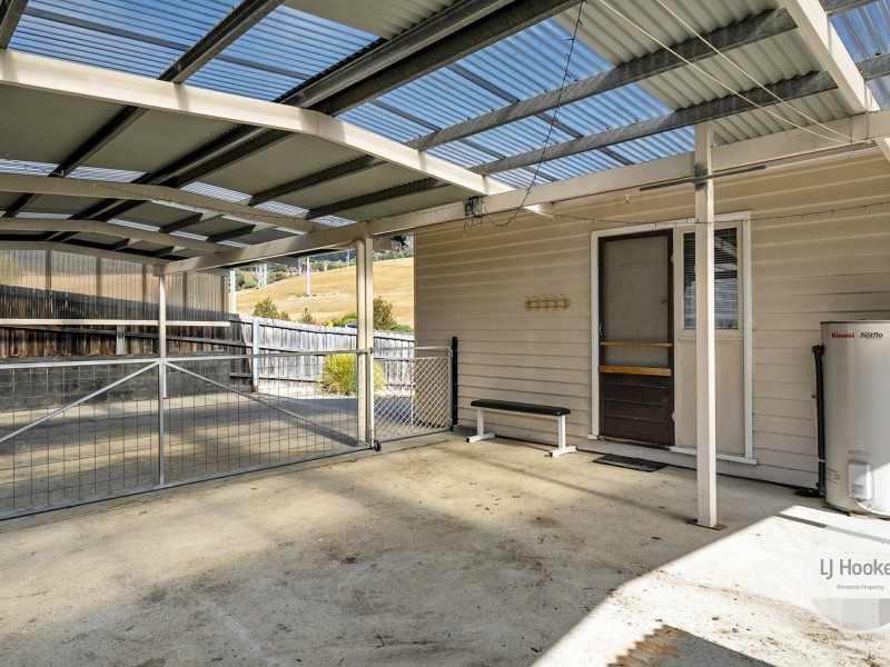 2095 Channel Highway, Snug TAS 7054