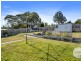 2095 Channel Highway, Snug TAS 7054