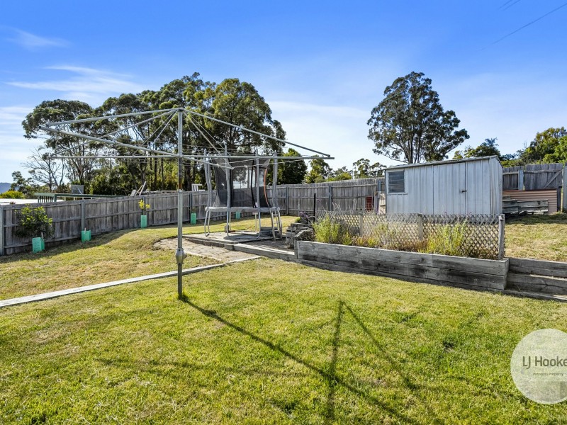 2095 Channel Highway, Snug TAS 7054