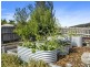 2095 Channel Highway, Snug TAS 7054