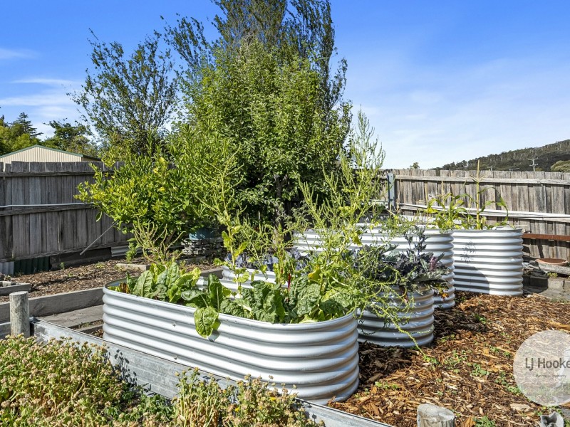 2095 Channel Highway, Snug TAS 7054