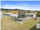 2095 Channel Highway, Snug TAS 7054