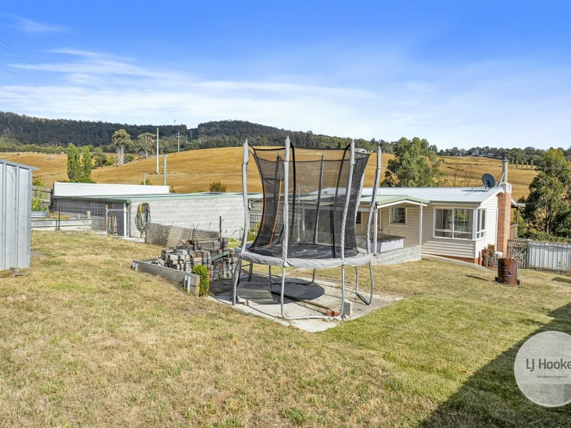 2095 Channel Highway, Snug TAS 7054