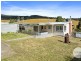 2095 Channel Highway, Snug TAS 7054