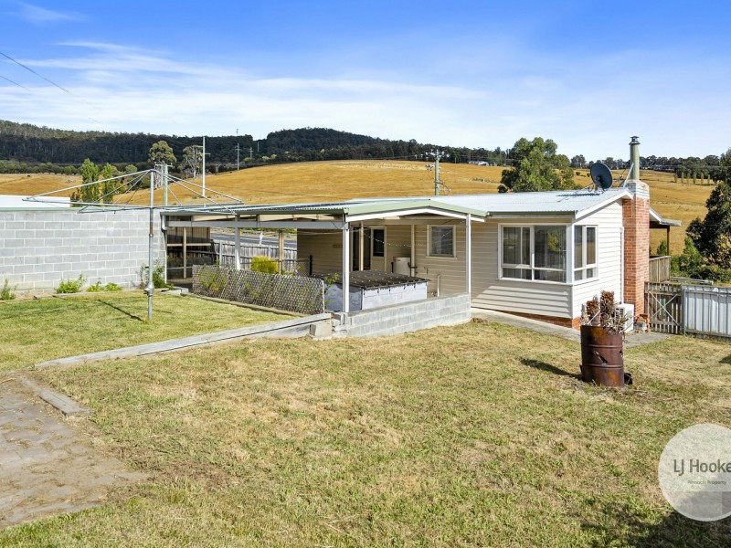 2095 Channel Highway, Snug TAS 7054