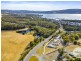 2095 Channel Highway, Snug TAS 7054