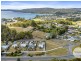 2095 Channel Highway, Snug TAS 7054