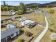 2095 Channel Highway, Snug TAS 7054