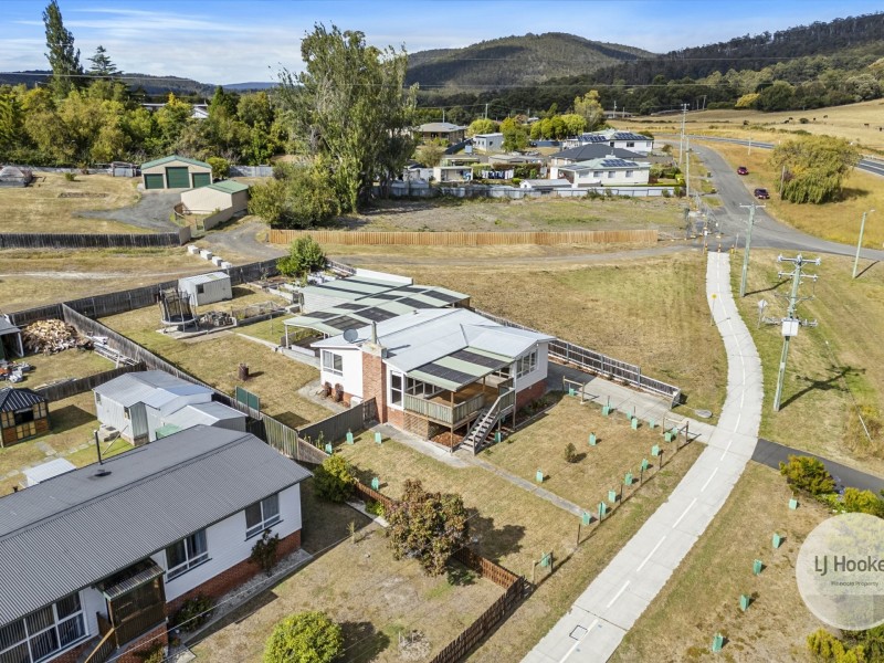 2095 Channel Highway, Snug TAS 7054