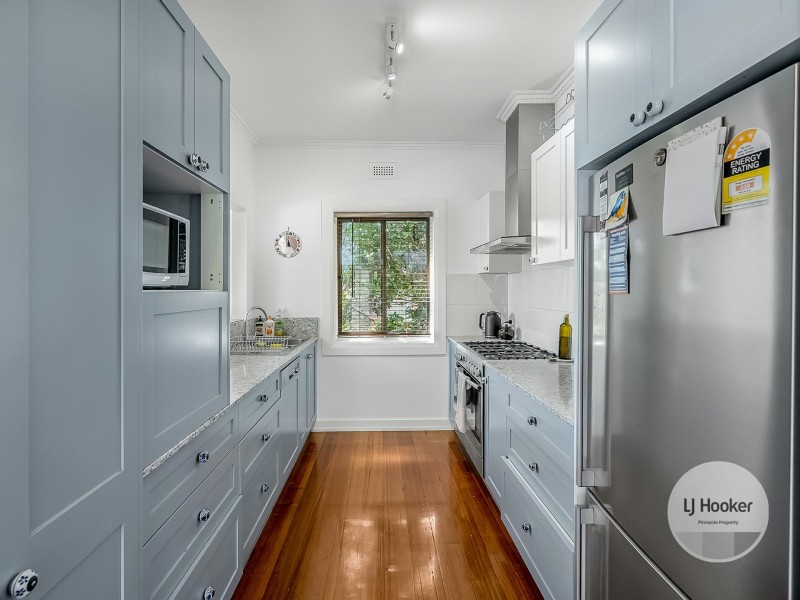6 Mavis Court, Glenorchy TAS 7010