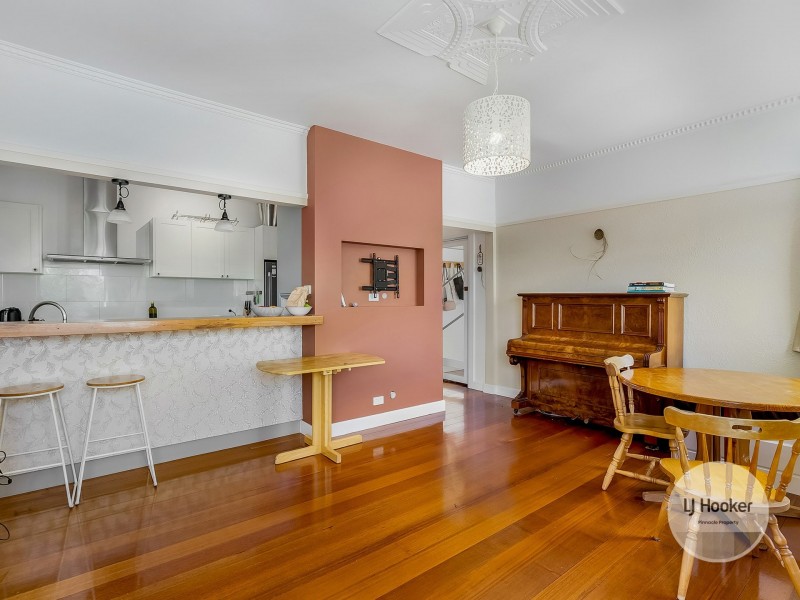 6 Mavis Court, Glenorchy TAS 7010
