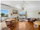 6 Mavis Court, Glenorchy TAS 7010