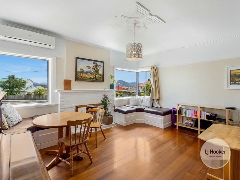 6 Mavis Court, Glenorchy TAS 7010