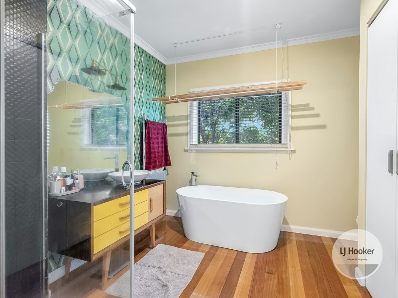 6 Mavis Court, Glenorchy TAS 7010
