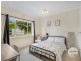 6 Mavis Court, Glenorchy TAS 7010