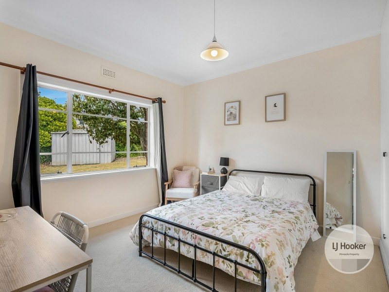 6 Mavis Court, Glenorchy TAS 7010