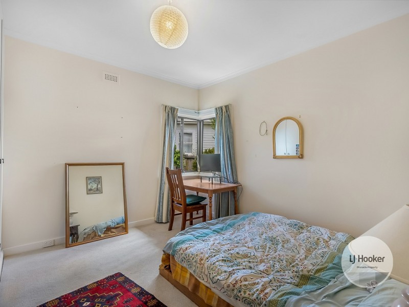 6 Mavis Court, Glenorchy TAS 7010