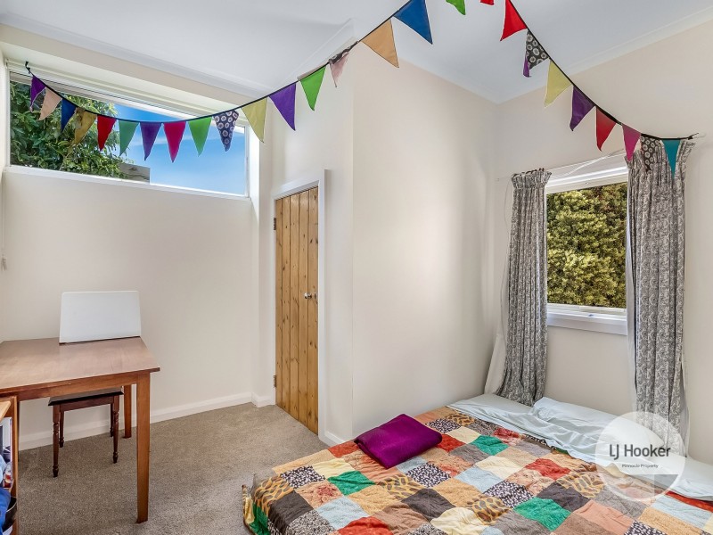 6 Mavis Court, Glenorchy TAS 7010