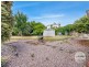 6 Mavis Court, Glenorchy TAS 7010