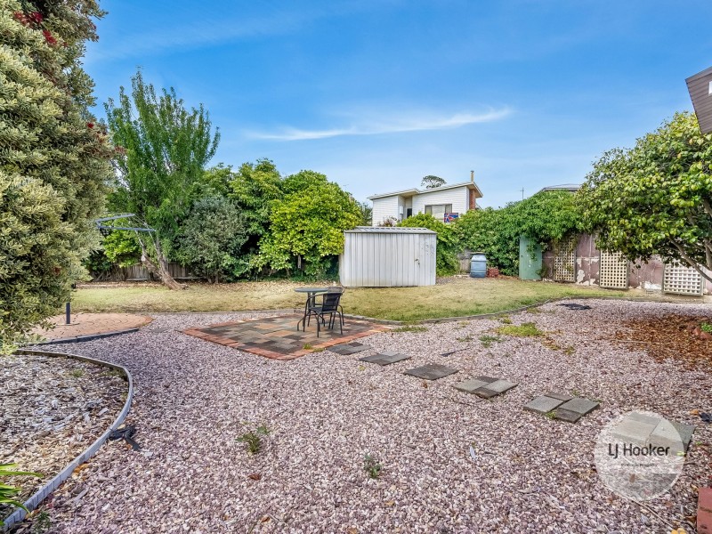 6 Mavis Court, Glenorchy TAS 7010