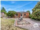 6 Mavis Court, Glenorchy TAS 7010