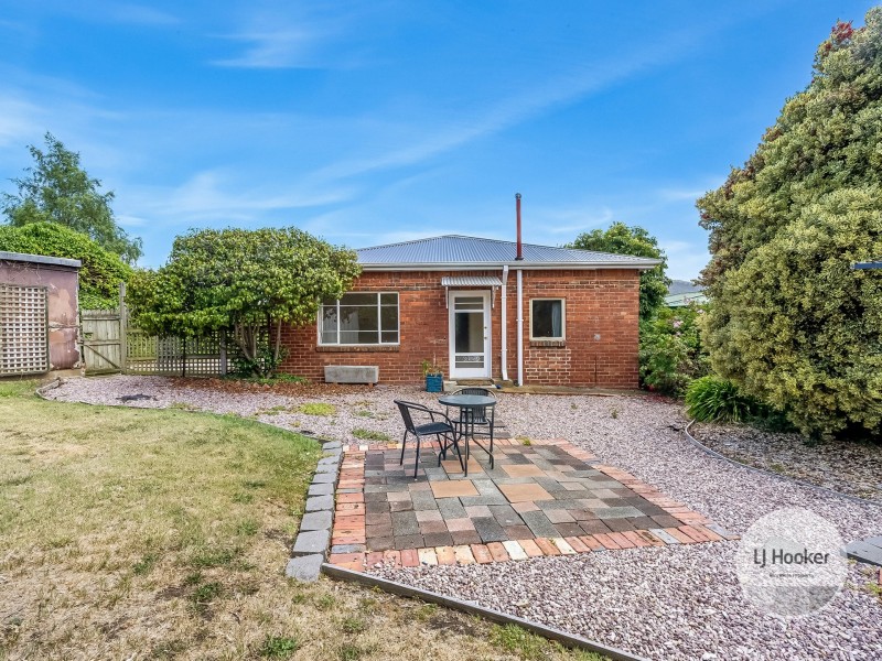 6 Mavis Court, Glenorchy TAS 7010