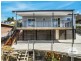 204 Marys Hope Road, Rosetta TAS 7010