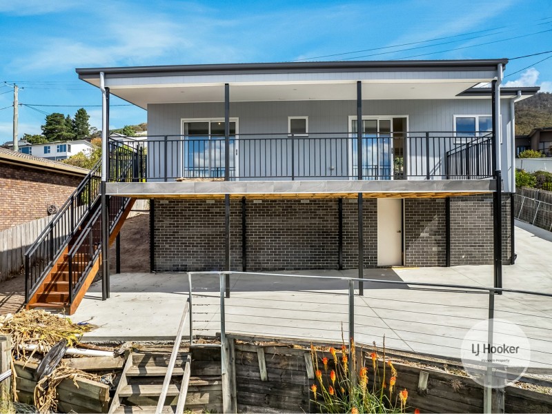 204 Marys Hope Road, Rosetta TAS 7010