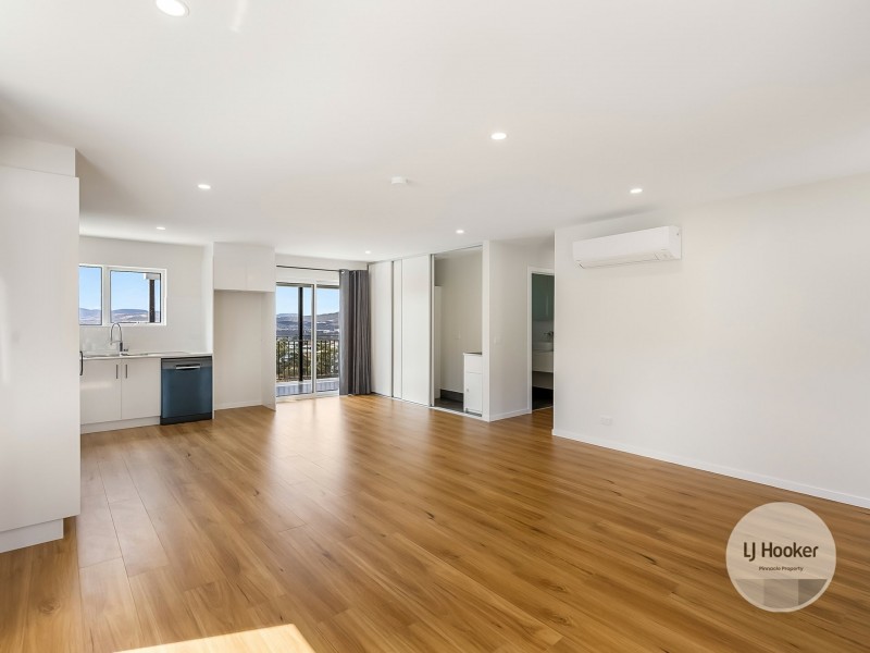 204 Marys Hope Road, Rosetta TAS 7010