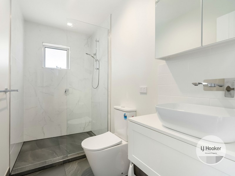 204 Marys Hope Road, Rosetta TAS 7010