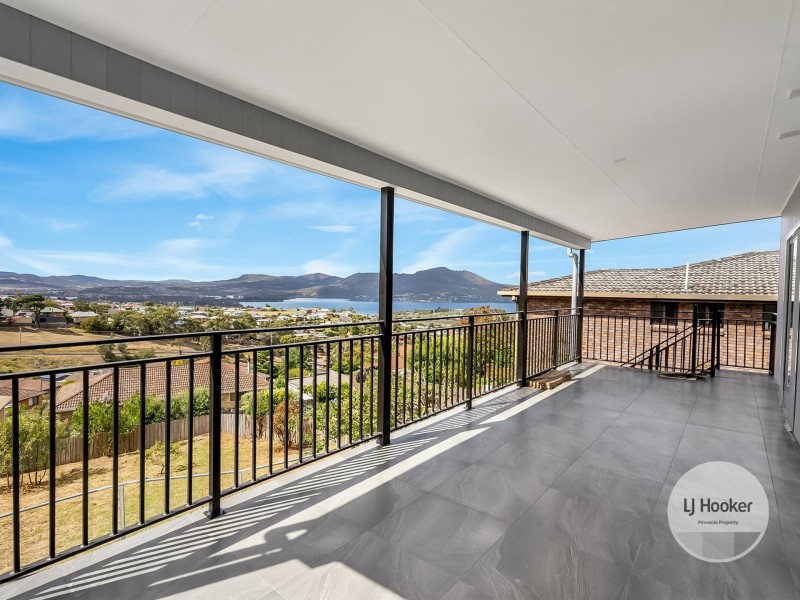 204 Marys Hope Road, Rosetta TAS 7010