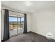 204 Marys Hope Road, Rosetta TAS 7010