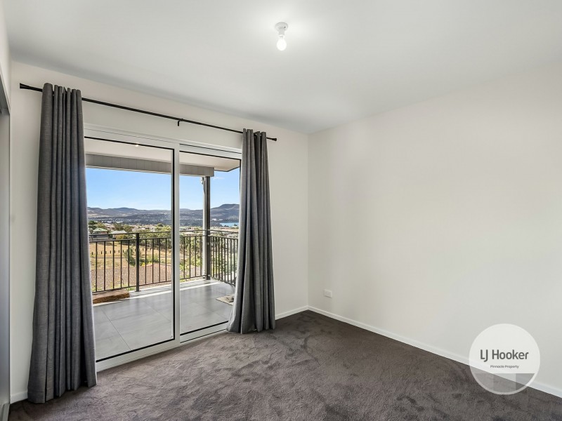 204 Marys Hope Road, Rosetta TAS 7010