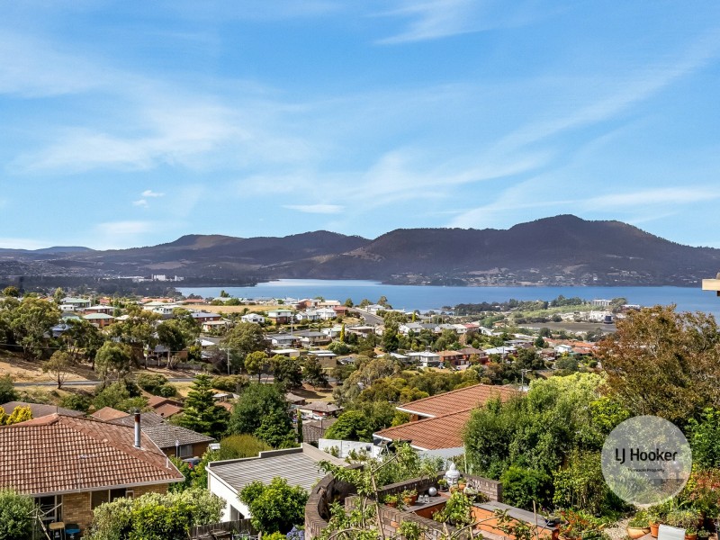 204 Marys Hope Road, Rosetta TAS 7010