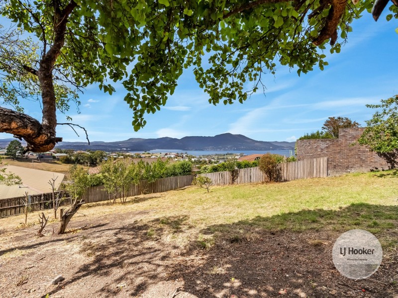 204 Marys Hope Road, Rosetta TAS 7010