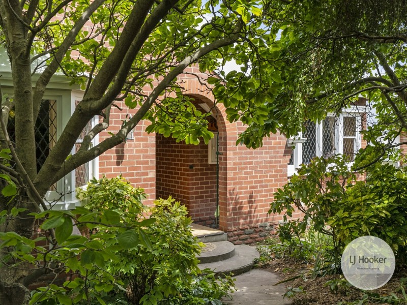 2 Swanston Street, New Town TAS 7008